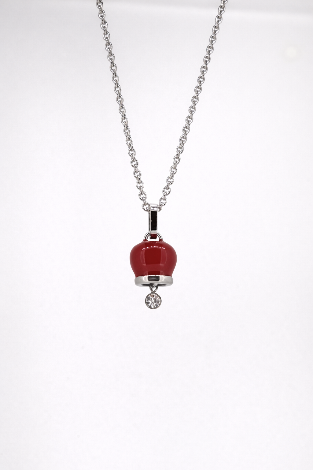 Charm campana