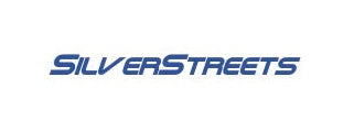 Silver Streets