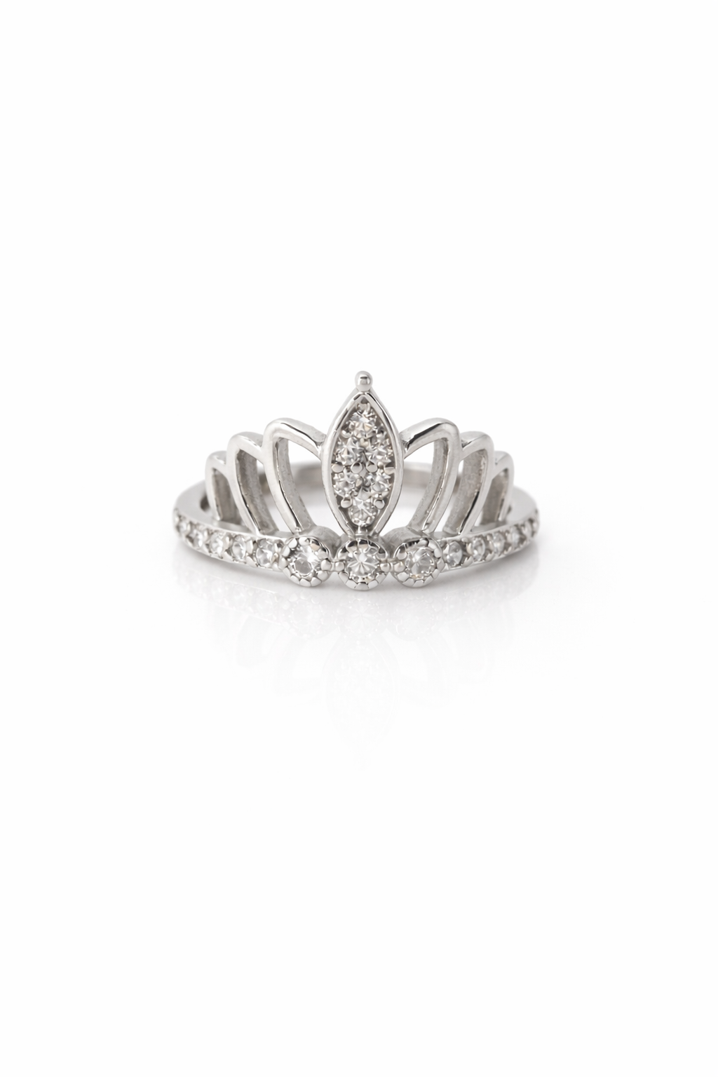Anello Lady Daphne