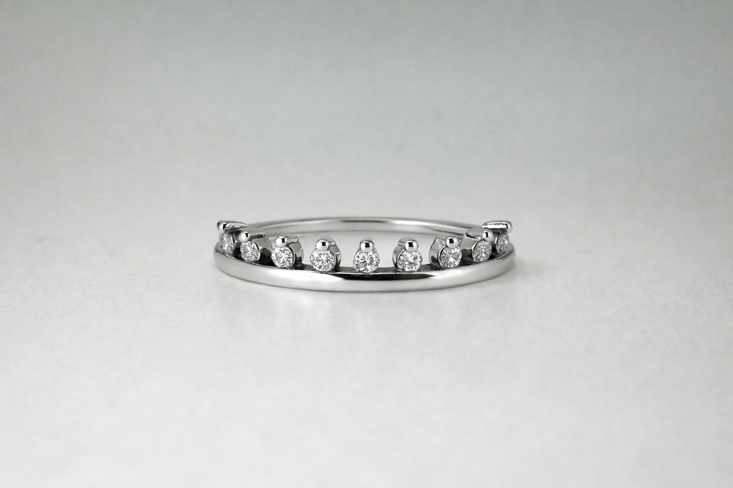 Anello lady Eloise